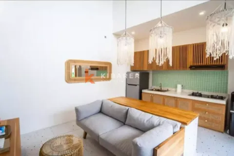 2 bedrooms Villa in Kerobokan, Badung, Bali (13349) 2