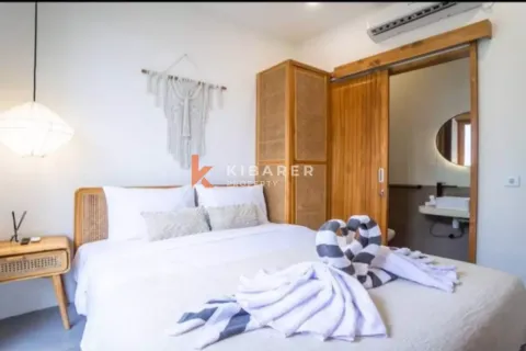 2 bedrooms Villa in Kerobokan, Badung, Bali (13349) 11