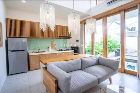 2 bedrooms Villa in Kerobokan, Badung, Bali (13349) 4