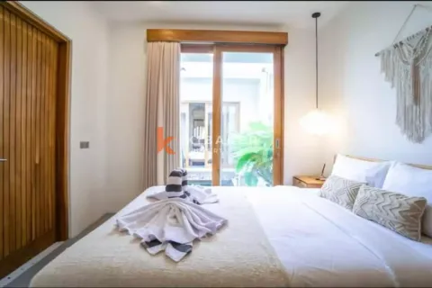 2 bedrooms Villa in Kerobokan, Badung, Bali (13349) 12