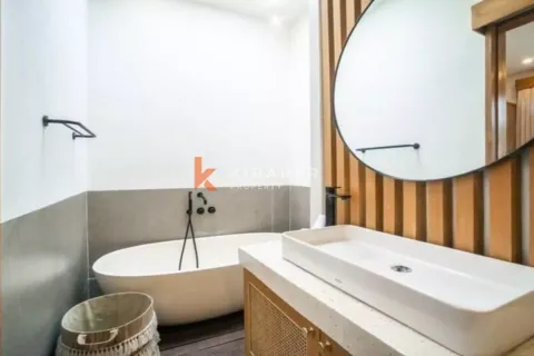 2 bedrooms Villa in Kerobokan, Badung, Bali (13349) 8