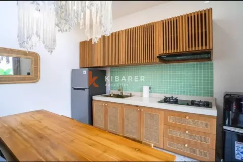 2 bedrooms Villa in Kerobokan, Badung, Bali (13349) 3