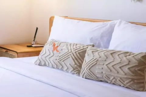 2 bedrooms Villa in Kerobokan, Badung, Bali (13349) 5