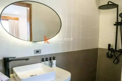 2 bedrooms Villa in Kerobokan, Badung, Bali (13349) 13