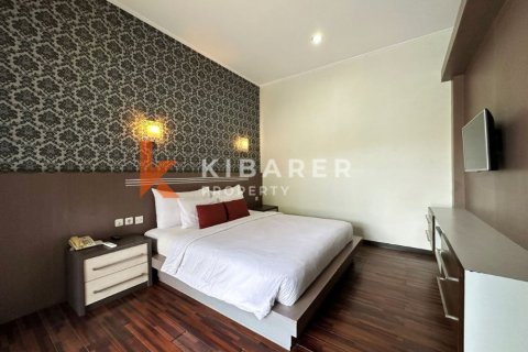 2 bedrooms Villa in Seminyak, Badung, Bali (13344) 8