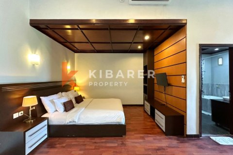 2 bedrooms Villa in Seminyak, Badung, Bali (13344) 18