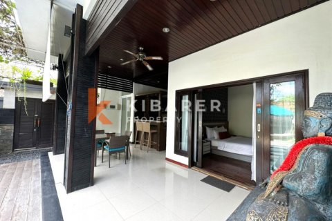 2 bedrooms Villa in Seminyak, Badung, Bali (13344) 7