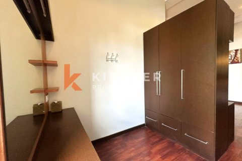 2 bedrooms Villa in Seminyak, Badung, Bali (13344) 22