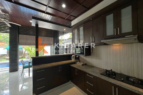 2 bedrooms Villa in Seminyak, Badung, Bali (13344) 6