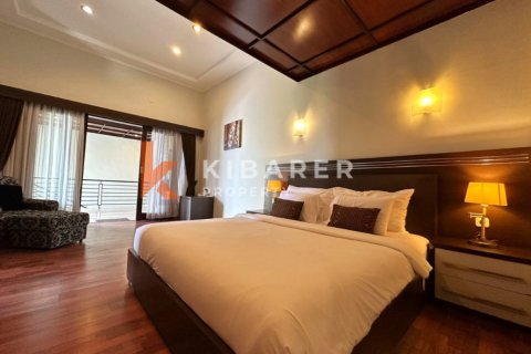 2 bedrooms Villa in Seminyak, Badung, Bali (13344) 17