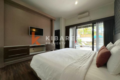 2 bedrooms Villa in Seminyak, Badung, Bali (13344) 9