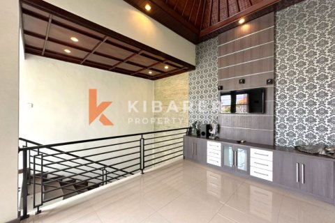 2 bedrooms Villa in Seminyak, Badung, Bali (13344) 13