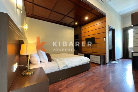 2 bedrooms Villa in Seminyak, Badung, Bali (13344) 20