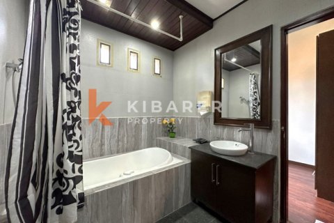 2 bedrooms Villa in Seminyak, Badung, Bali (13344) 23
