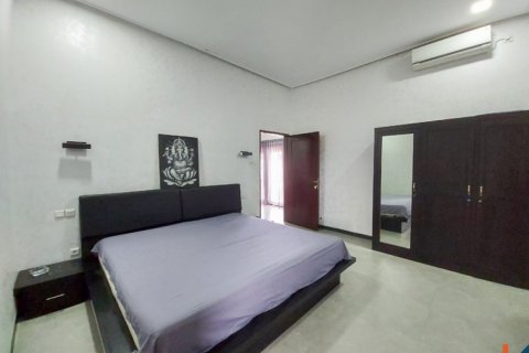 Вилла с 4 спальнями в Южная Кута, Бадунг, Бали (12228) 21