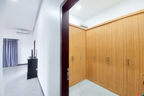 Вилла с 4 спальнями в Южная Кута, Бадунг, Бали (12228) 10