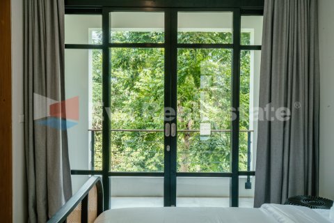 2 bedrooms Villa in Kerobokan, Badung, Bali (2428) 20