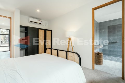 2 bedrooms Villa in Kerobokan, Badung, Bali (2428) 13