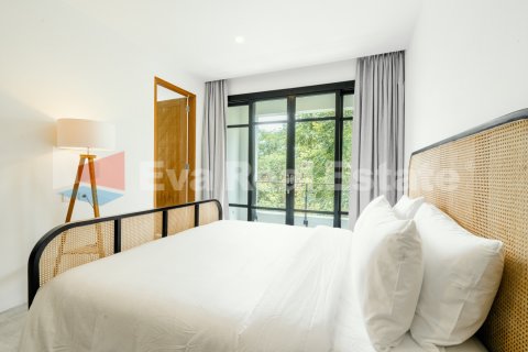 2 bedrooms Villa in Kerobokan, Badung, Bali (2428) 19