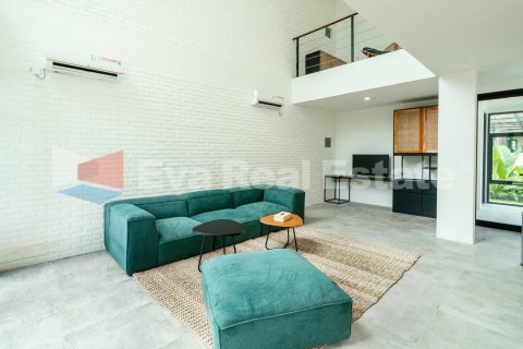 2 bedrooms Villa in Kerobokan, Badung, Bali (2428) 11