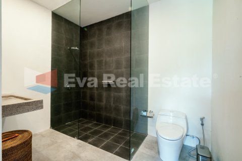 2 bedrooms Villa in Kerobokan, Badung, Bali (2428) 17