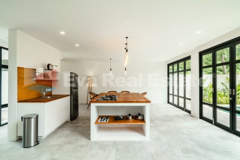 2 bedrooms Villa in Kerobokan, Badung, Bali (2428) 7