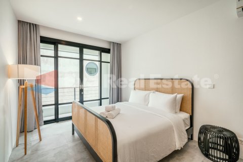 2 bedrooms Villa in Kerobokan, Badung, Bali (2428) 18