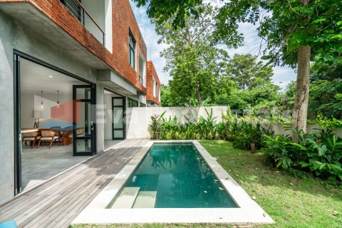 2 bedrooms Villa in Kerobokan, Badung, Bali (2428) 28