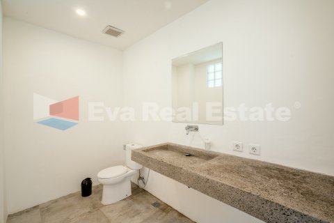 2 bedrooms Villa in Kerobokan, Badung, Bali (2428) 23