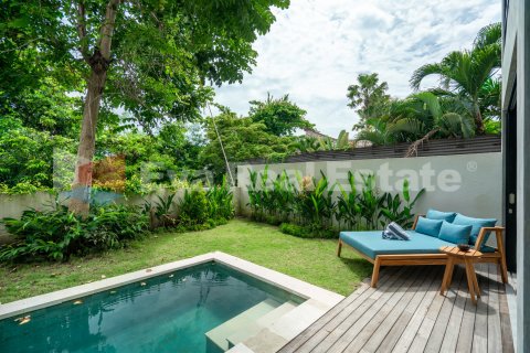 2 bedrooms Villa in Kerobokan, Badung, Bali (2428) 27