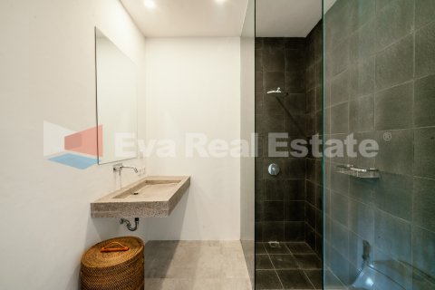 2 bedrooms Villa in Kerobokan, Badung, Bali (2428) 16
