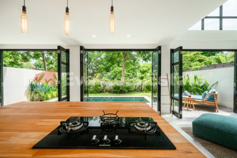 2 bedrooms Villa in Kerobokan, Badung, Bali (2428) 8