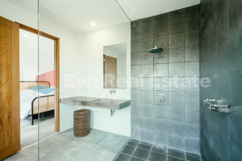 2 bedrooms Villa in Kerobokan, Badung, Bali (2428) 15