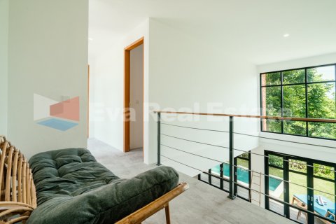 2 bedrooms Villa in Kerobokan, Badung, Bali (2428) 25