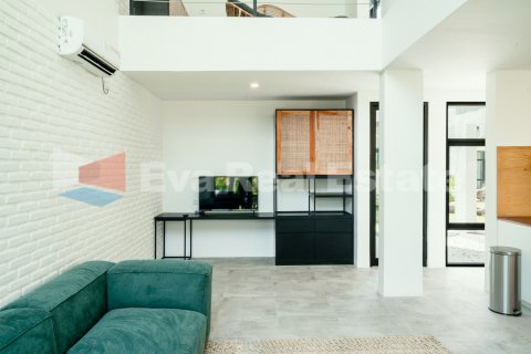 2 bedrooms Villa in Kerobokan, Badung, Bali (2428) 12