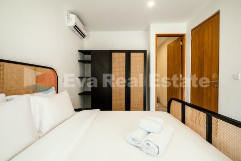 2 bedrooms Villa in Kerobokan, Badung, Bali (2428) 14