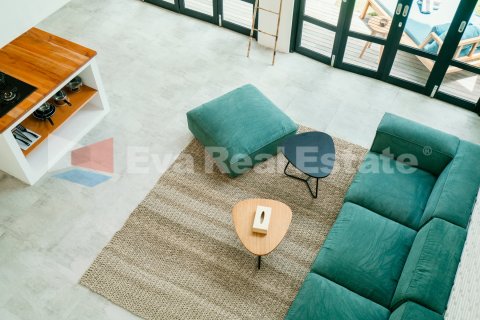 2 bedrooms Villa in Kerobokan, Badung, Bali (2428) 26