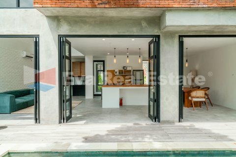 2 bedrooms Villa in Kerobokan, Badung, Bali (2428) 6