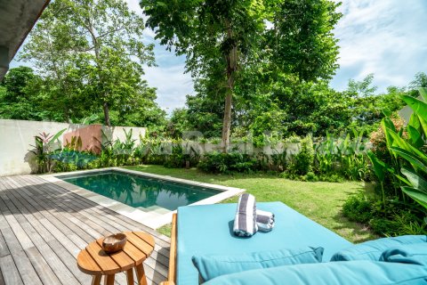 2 bedrooms Villa in Kerobokan, Badung, Bali (2428) 2