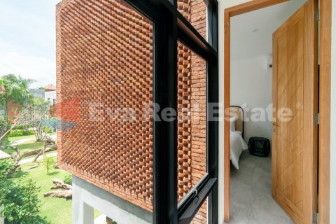 2 bedrooms Villa in Kerobokan, Badung, Bali (2428) 24