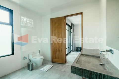 2 bedrooms Villa in Kerobokan, Badung, Bali (2428) 21