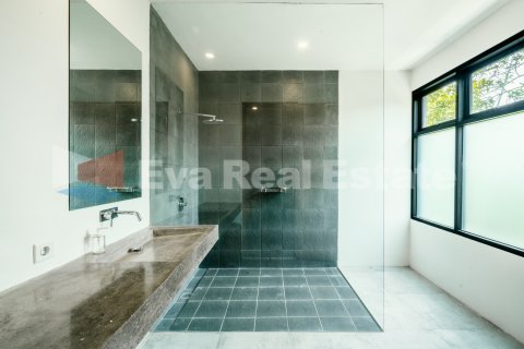 2 bedrooms Villa in Kerobokan, Badung, Bali (2428) 22