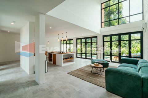2 bedrooms Villa in Kerobokan, Badung, Bali (2428) 3