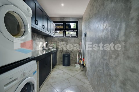 3 bedrooms Villa in Kerobokan, Badung, Bali (2429) 23