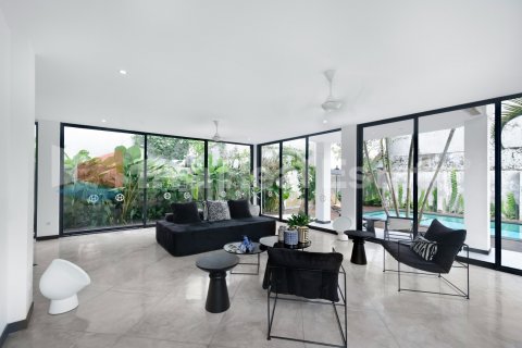 3 bedrooms Villa in Kerobokan, Badung, Bali (2429) 3