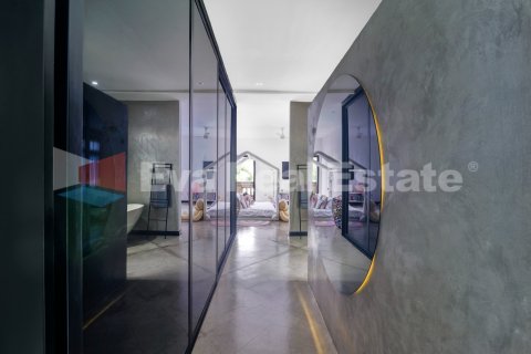 3 bedrooms Villa in Kerobokan, Badung, Bali (2429) 17