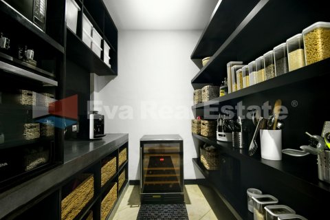 3 bedrooms Villa in Kerobokan, Badung, Bali (2429) 22