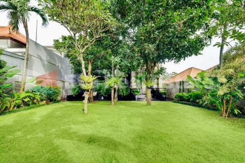 3 bedrooms Villa in Kerobokan, Badung, Bali (2429) 26