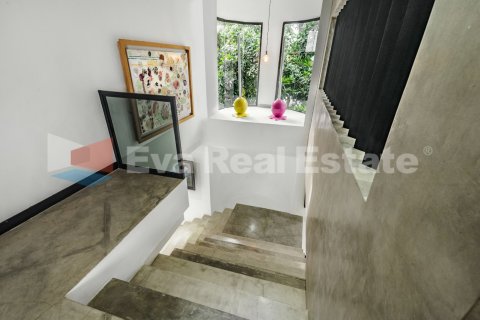 3 bedrooms Villa in Kerobokan, Badung, Bali (2429) 10