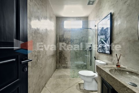 3 bedrooms Villa in Kerobokan, Badung, Bali (2429) 24